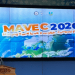 Menyaksikan Militansi Para Guru Bahasa Inggris di MAVEC 2026