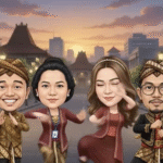 Tips Elevator Speech atau Elevator Pitch